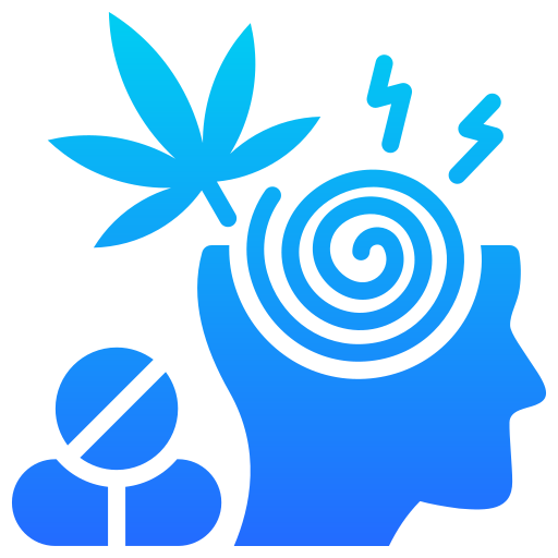 Illustrazione esperienza semplice e senza stress